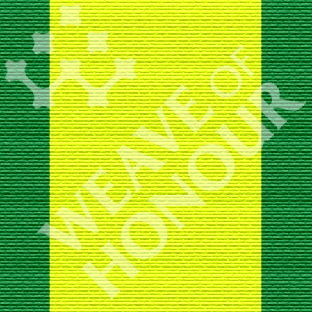 Military Medal France